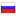 clip-russia.ru hosted country